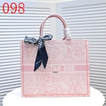 偽物ディオールバッグ